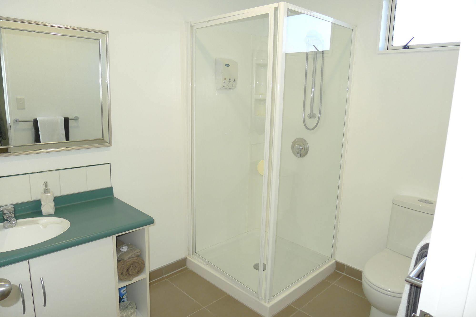 Motel Lugano Motor