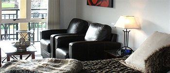 Lugano Motor 4* Blenheim