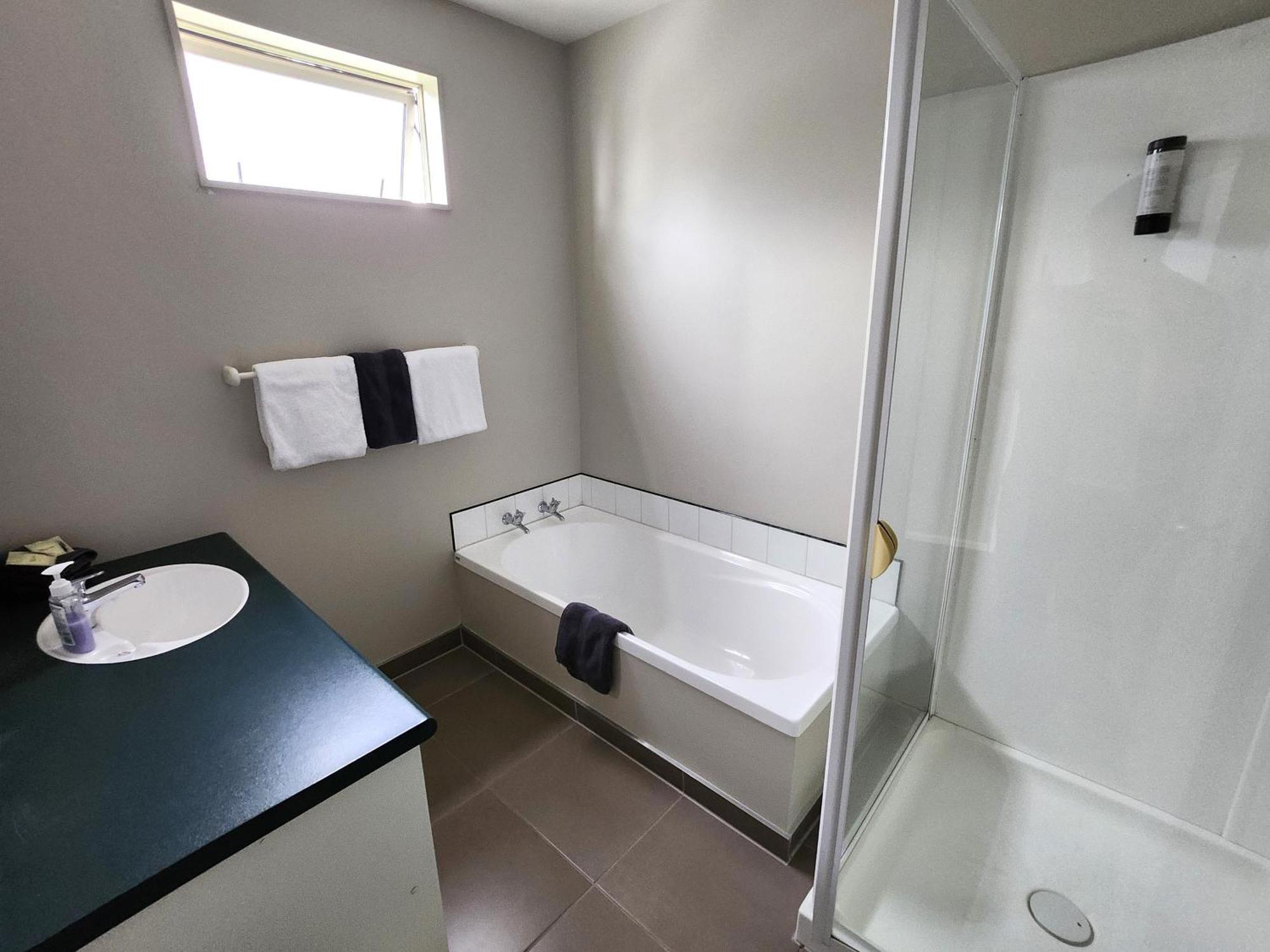 Motel Lugano Motor